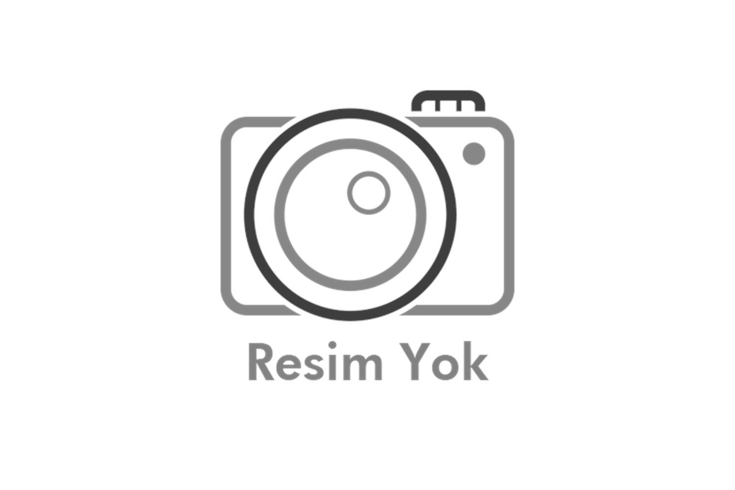 Tena Yemek Odası Takımı