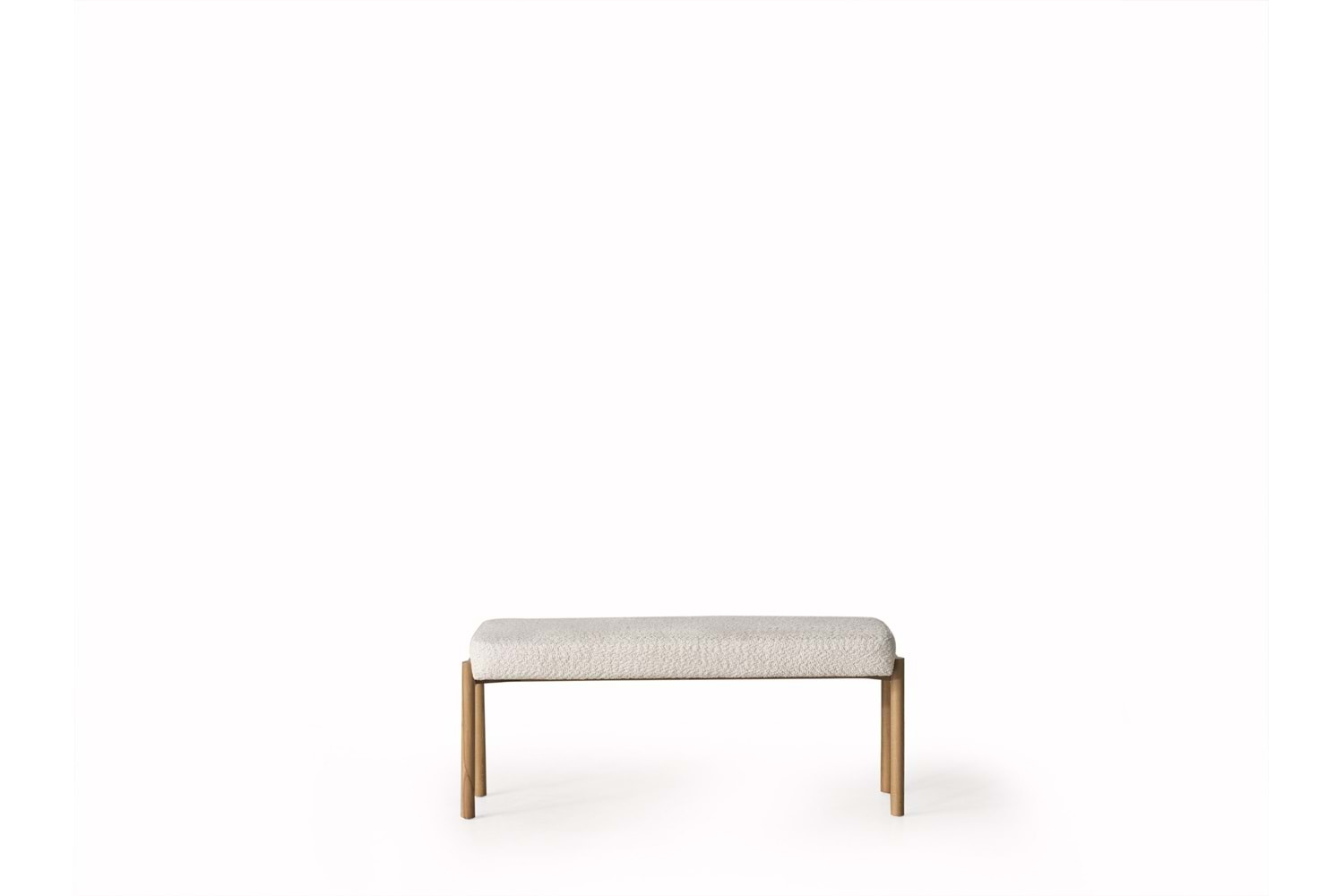 Rigel Bench