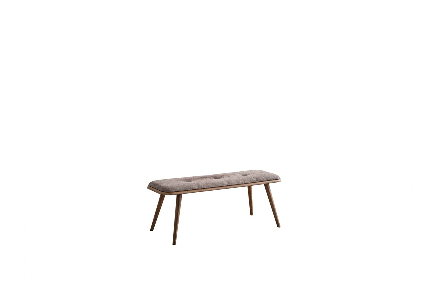 Tosko Bench