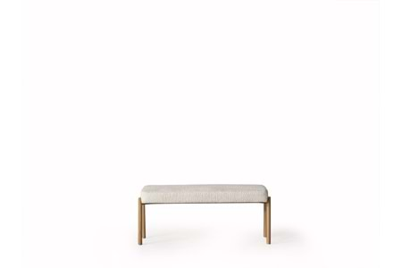 Rigel Bench