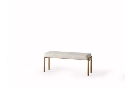 Rigel Bench